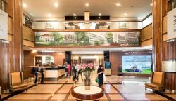 Gleneagles Hospital (D10), Retail #458999851